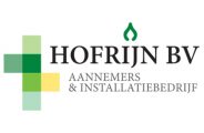 Hofijn